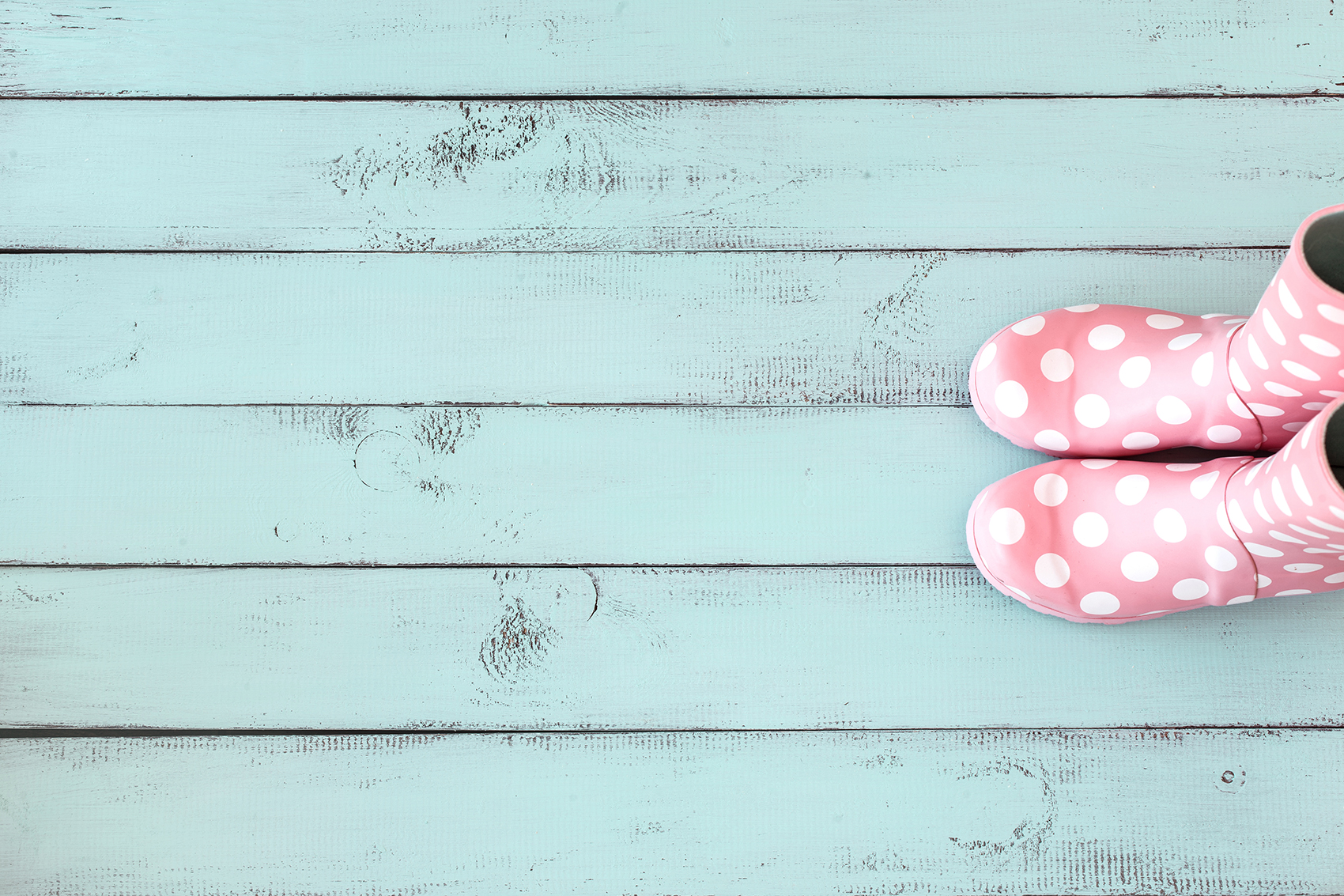 Co-Habitation and its Pitfalls