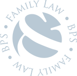 BPS Family Law – Support and reassurance when you need it most.