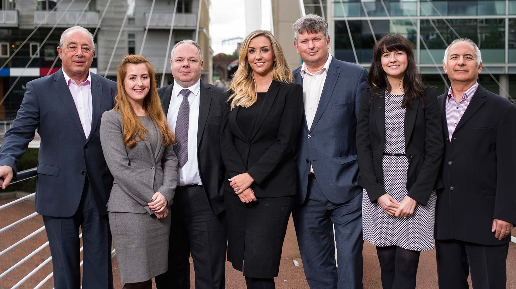 Best Divorce Solicitor in Handforth