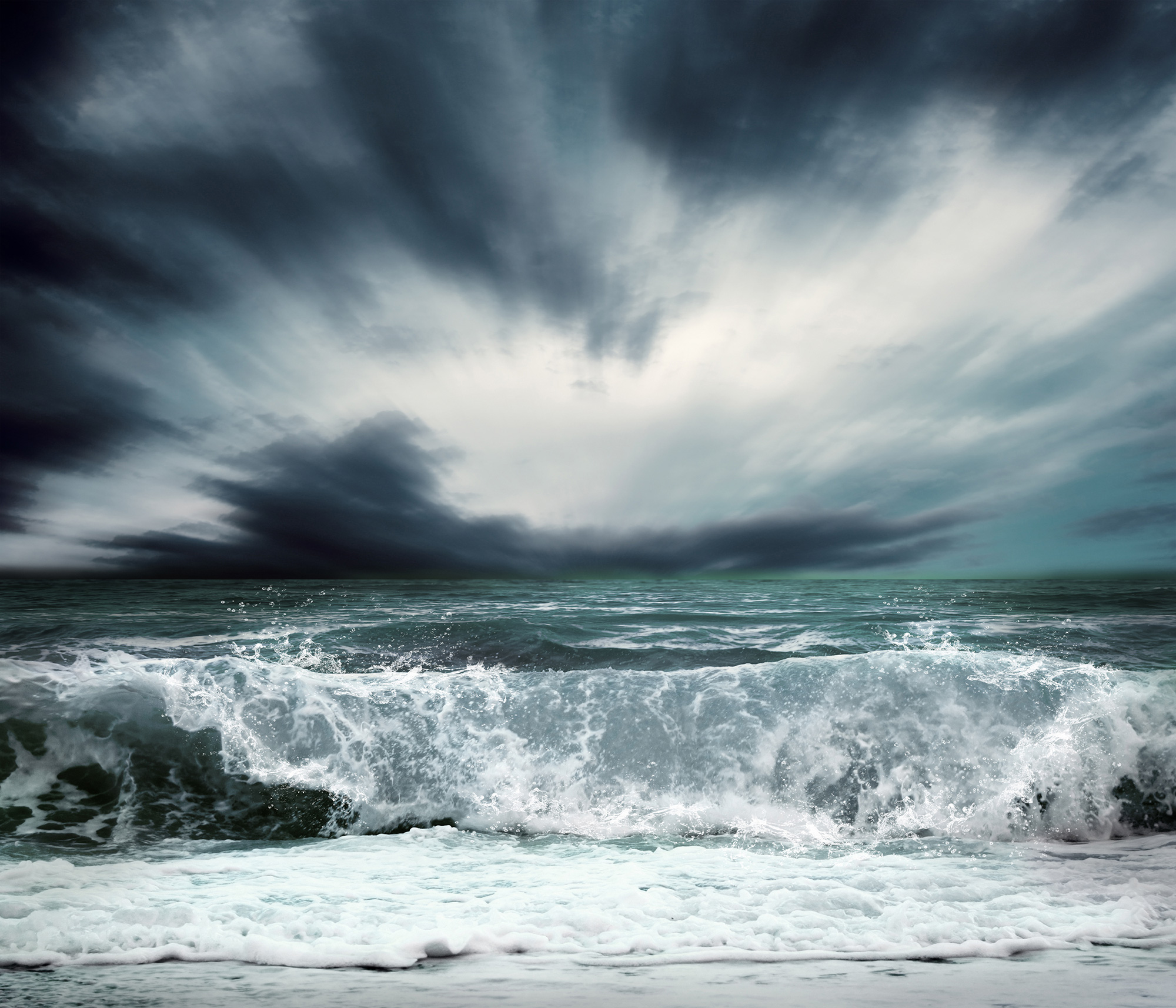 The Best Divorce Lawyer in Birchwood Can Assist You During a Troubled Time