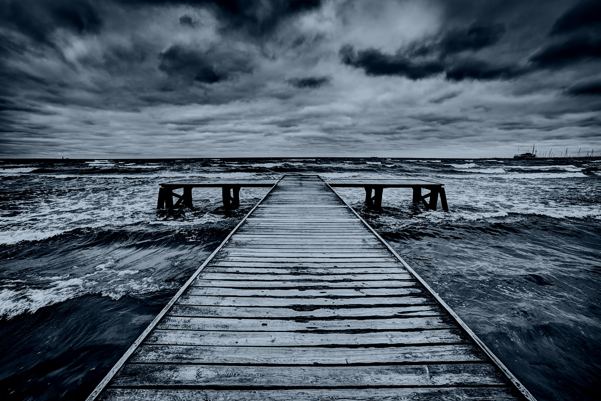 Best Divorce Solicitor in Handforth Provides Support and Guidance through a Challenging Time