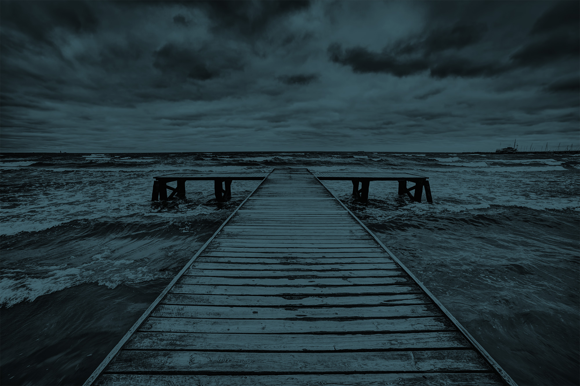 BPS Family Law – Support and reassurance when you need it most.