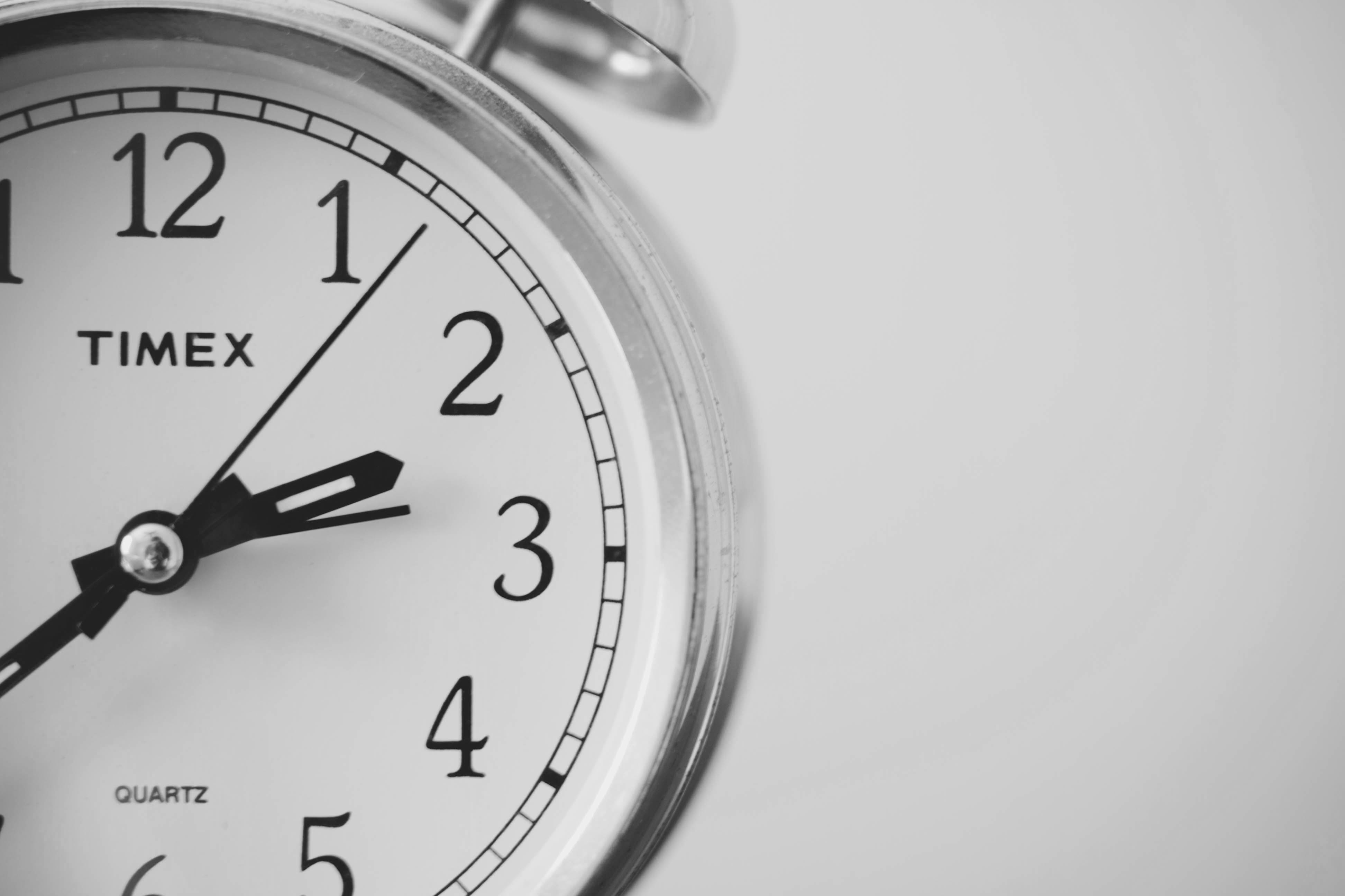 Choose the Best Family Solicitor in Bowdon to Assist you