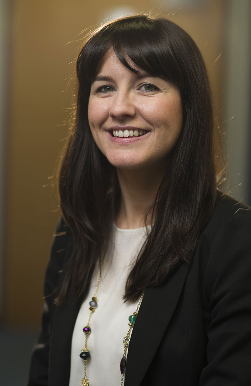 Child Solicitor in Walton, Professional Assistance when You Need it Most
