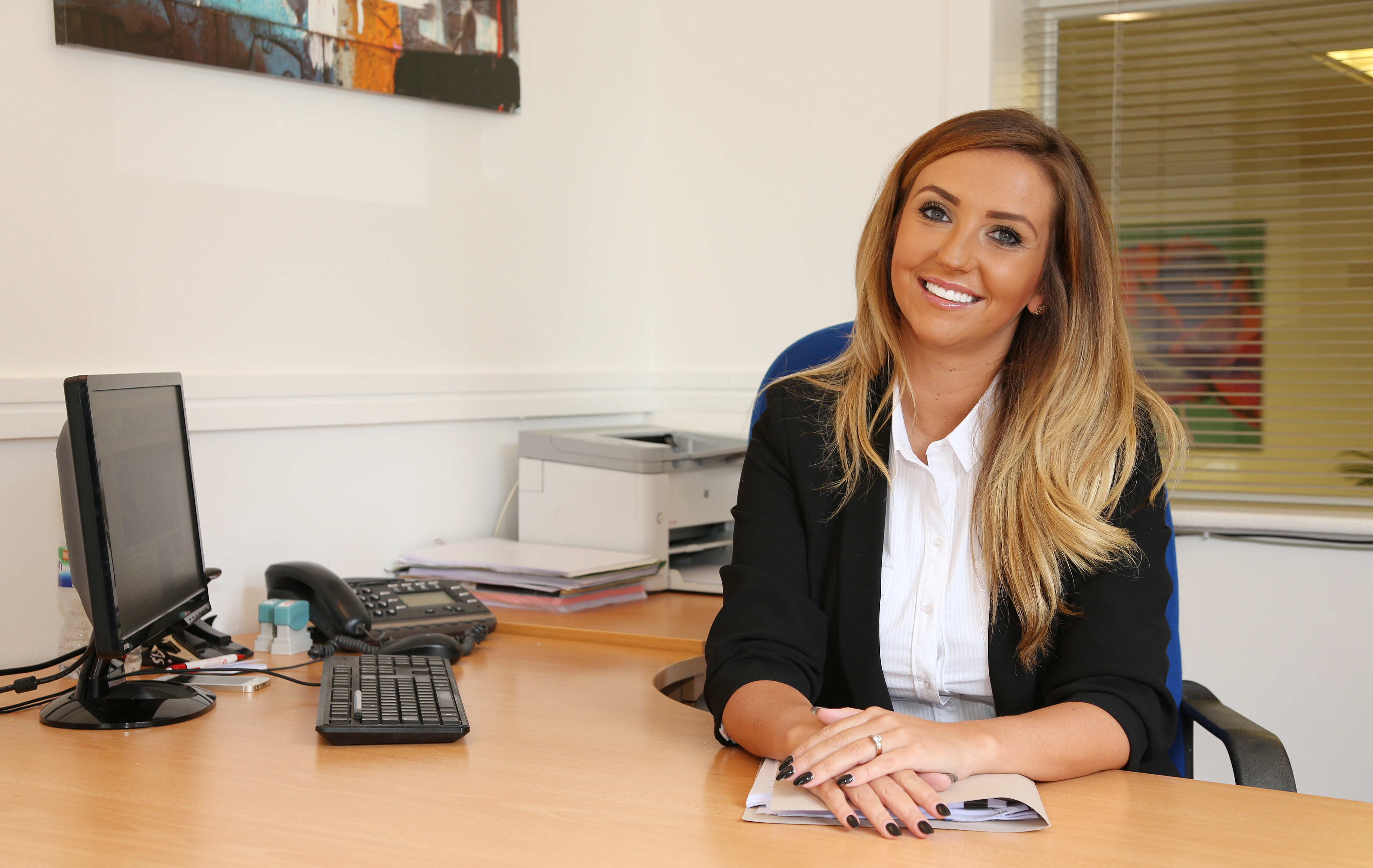 Family Solicitor in Alderley Edge