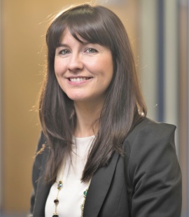 Karen Jones, Solicitor considers Arbitration and whether this will become the new norm in resolving conflicts in Family Law