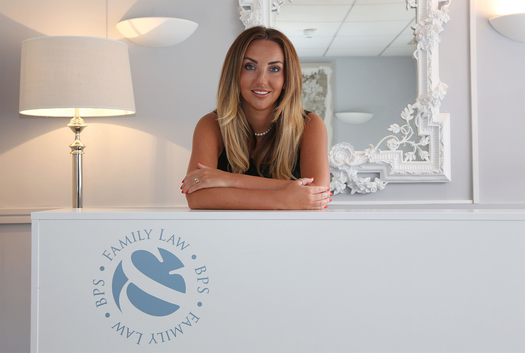 Choose the Best Divorce Lawyer in Higher Walton for Peace of Mind