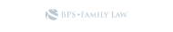 Family Solicitor in Hale Barns